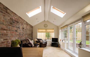conservatory roof insulation Marnock, North Lanarkshire